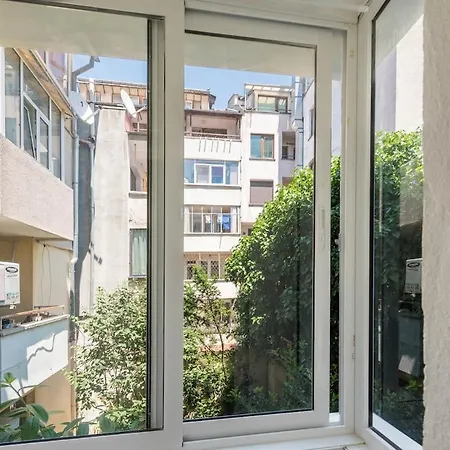 Fresh Place To In The Center Of * Varna